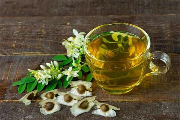 フェンネル栽培のトラブル、庭師が教える害虫と病気の簡単な解決策