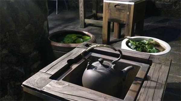多肉植物の栽培で使う道具、選び方とコツ。初心者必見の5つの必須ツール