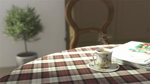 害虫対策に！庭に野生动物屋を設置するだけで自然に害虫を駆除する方法