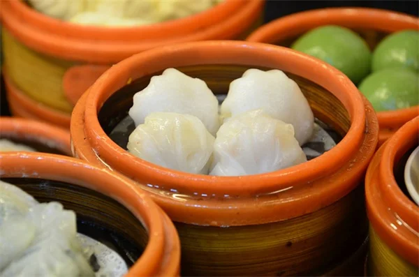 フォニオって知ってる？5分調理＆6週間収穫で栄養満点の古代穀物
