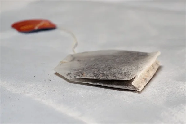 楓の種子は本当に食べられる？安全な収穫と調理法